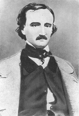 Эдгар По poe039.jpg