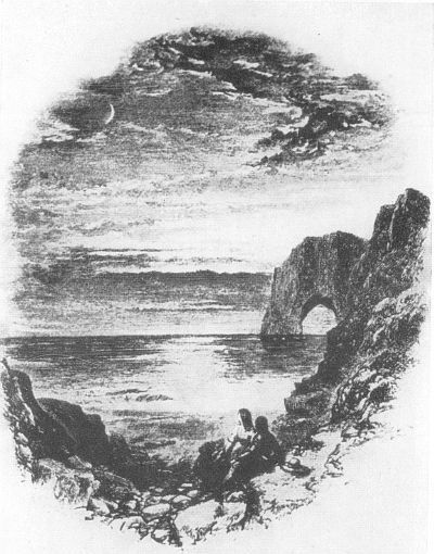 Эдгар По poe049.jpg