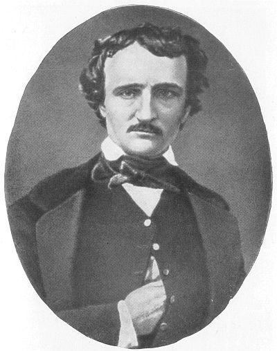 Эдгар По poe052.jpg