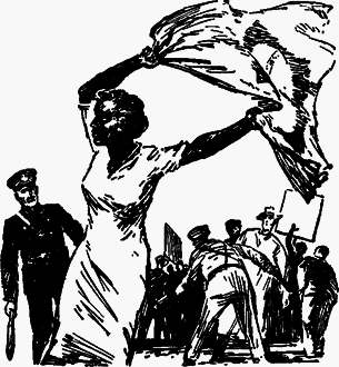 Подполье свободы any2fbimgloader5.png