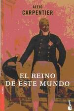 El Reino De Este Mundo pic_1.jpg