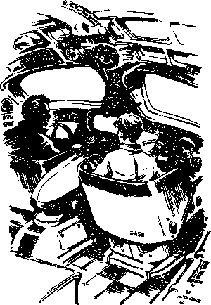 Сивий Капітан doc2fb_image_03000004.png