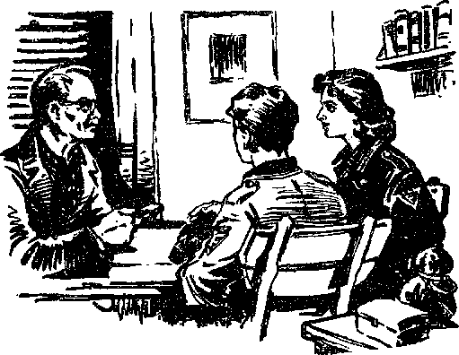 Сивий Капітан doc2fb_image_03000005.png