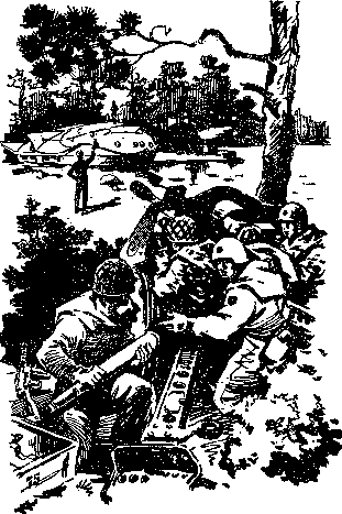 Сивий Капітан doc2fb_image_03000006.png