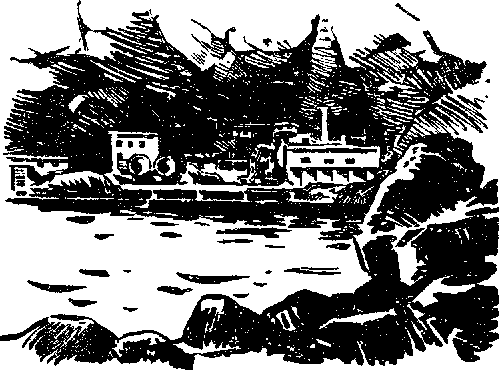Сивий Капітан doc2fb_image_03000007.png