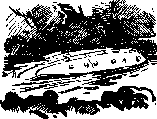 Сивий Капітан doc2fb_image_03000008.png