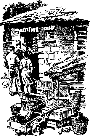 Сивий Капітан doc2fb_image_03000009.png