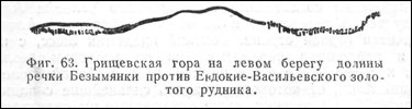 Мои путешествия по Сибири pic_63.jpg