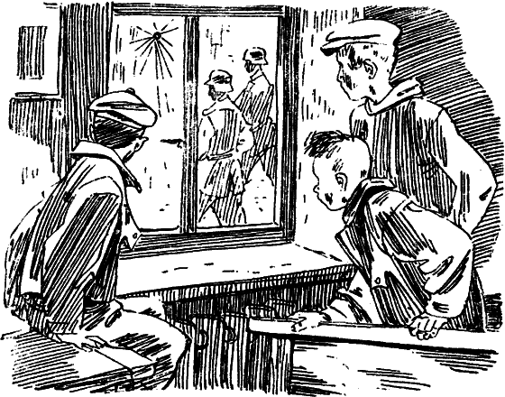 Утренний Конь (сборник) i_009.png