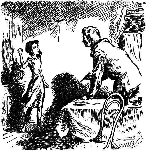 Утренний Конь (сборник) i_010.png