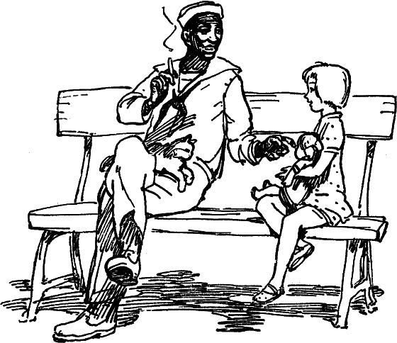 Утренний Конь (сборник) i_013.png