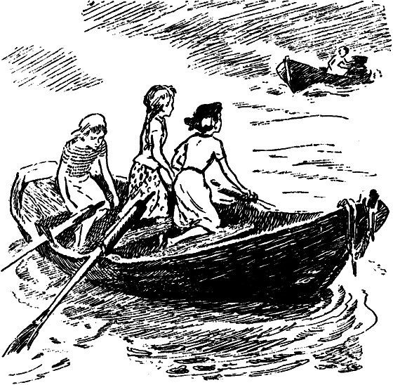 Утренний Конь (сборник) i_017.png
