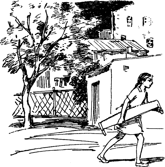Утренний Конь (сборник) i_019.png