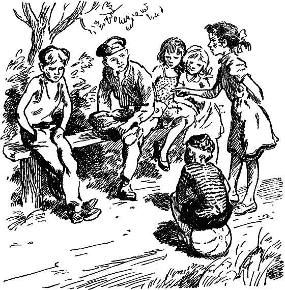 Утренний Конь (сборник) i_020.png