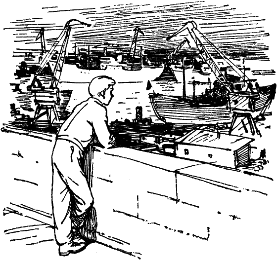 Утренний Конь (сборник) i_021.png