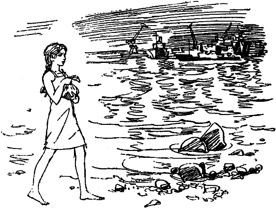Утренний Конь (сборник) i_030.png