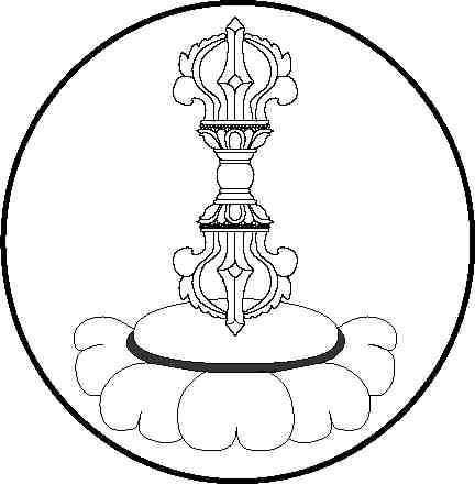 Путеводитель по жизни и смерти i_001.jpg