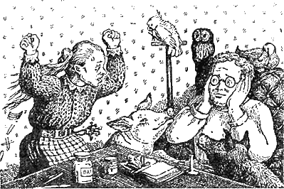 Доктор Айболит (с илл.) g01.png