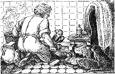 Доктор Айболит (с илл.) g06.png