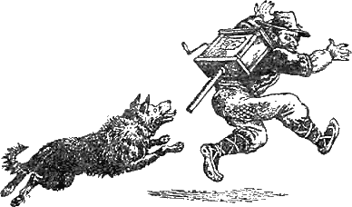 Доктор Айболит (с илл.) g07.png