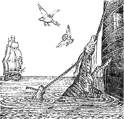 Доктор Айболит (с илл.) g49.png