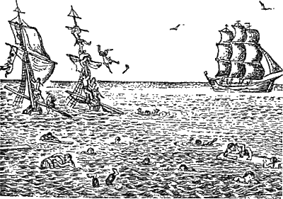 Доктор Айболит (с илл.) g50.png