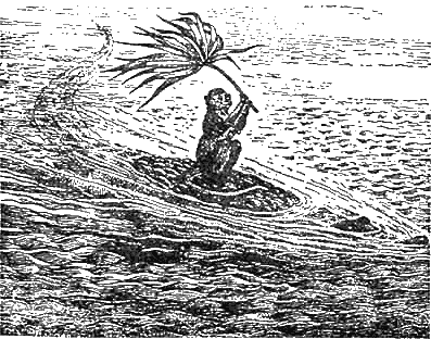Доктор Айболит (с илл.) g54.png