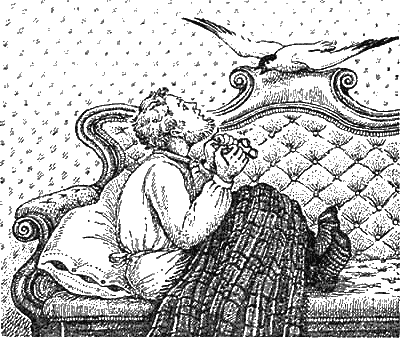 Доктор Айболит (с илл.) g59.png