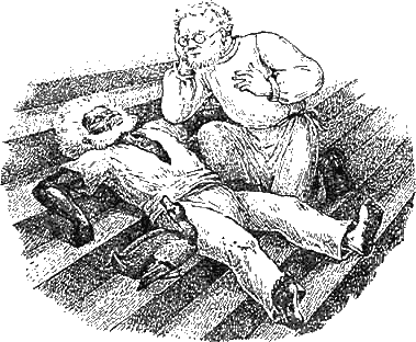 Доктор Айболит (с илл.) g62.png