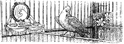 Доктор Айболит (с илл.) g63.png