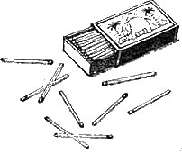 Доктор Айболит (с илл.) g64.png