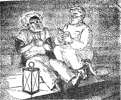 Доктор Айболит (с илл.) g65.png