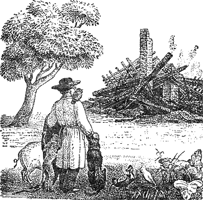 Доктор Айболит (с илл.) g68.png