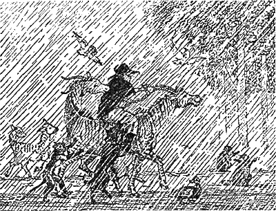 Доктор Айболит (с илл.) g74.png