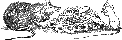 Доктор Айболит (с илл.) g84.png