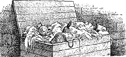 Доктор Айболит (с илл.) g87.png