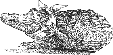 Доктор Айболит (с илл.) g09.png