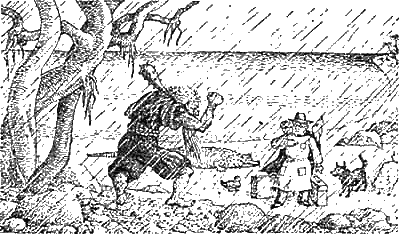 Доктор Айболит (с илл.) g16.png