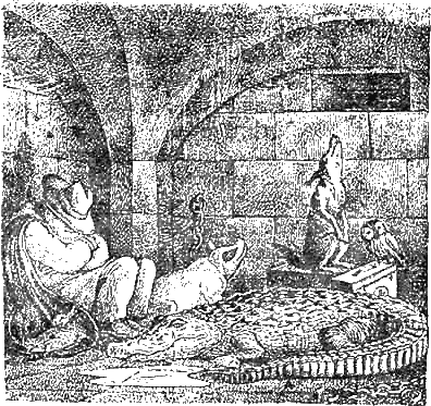 Доктор Айболит (с илл.) g17.png