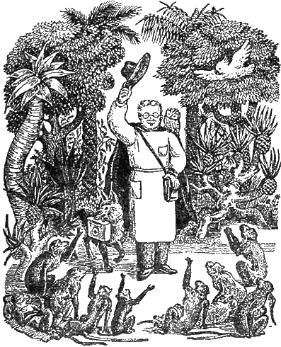 Доктор Айболит (с илл.) g26.png