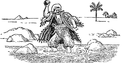 Доктор Айболит (с илл.) g29.png