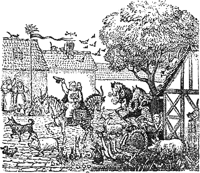 Доктор Айболит (с илл.) g31.png