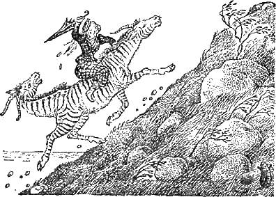 Доктор Айболит (с илл.) g33.png