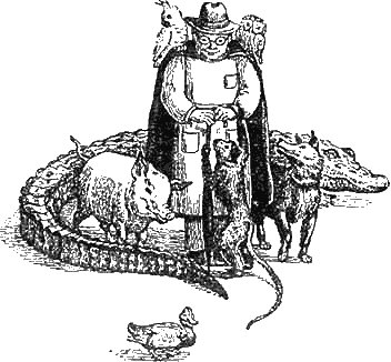 Доктор Айболит (с илл.) g35.png