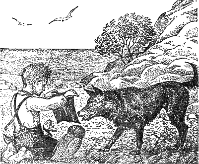 Доктор Айболит (с илл.) g40.png