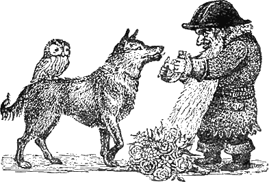Доктор Айболит (с илл.) g44.png