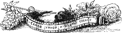 Доктор Айболит (с илл.) g45.png