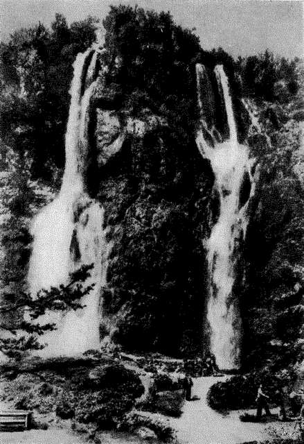 Никола Тесла p06.jpg