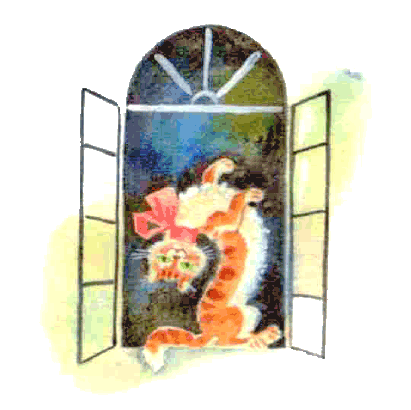 Скрюченная песня i_005.png