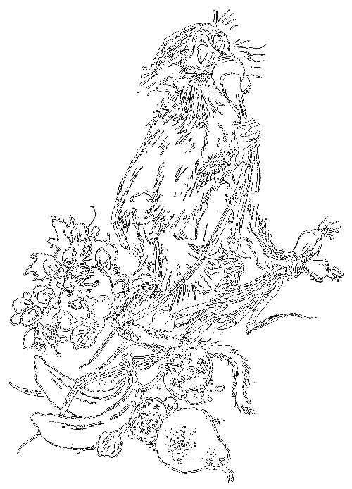 Сиамская овчарка (сборник) i_006.png